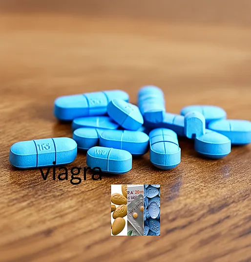 Acquistare viagra generico online